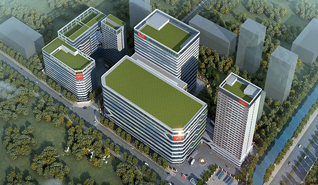 马尔康市落地型科创板上市机构的简单介绍