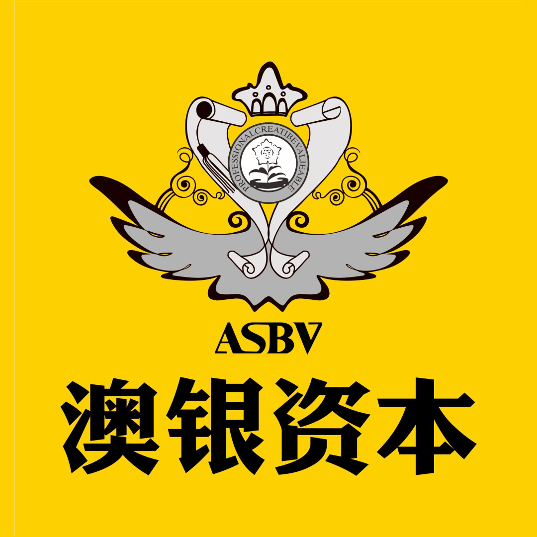 马尔康市返程投资天使投资(获得天使轮投资的公司)