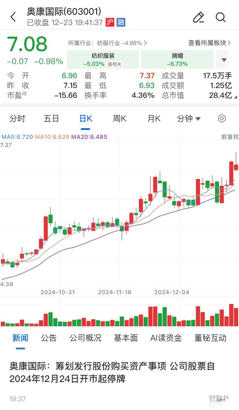 马尔康市关联交易财税筹划(关联交易财税筹划包括)
