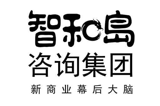 马尔康市消费品企业战略资本咨询(2021年消费行业投资策略)