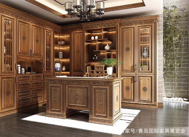 马尔康市青岛家具战略咨询(青岛家具协会会员名录)