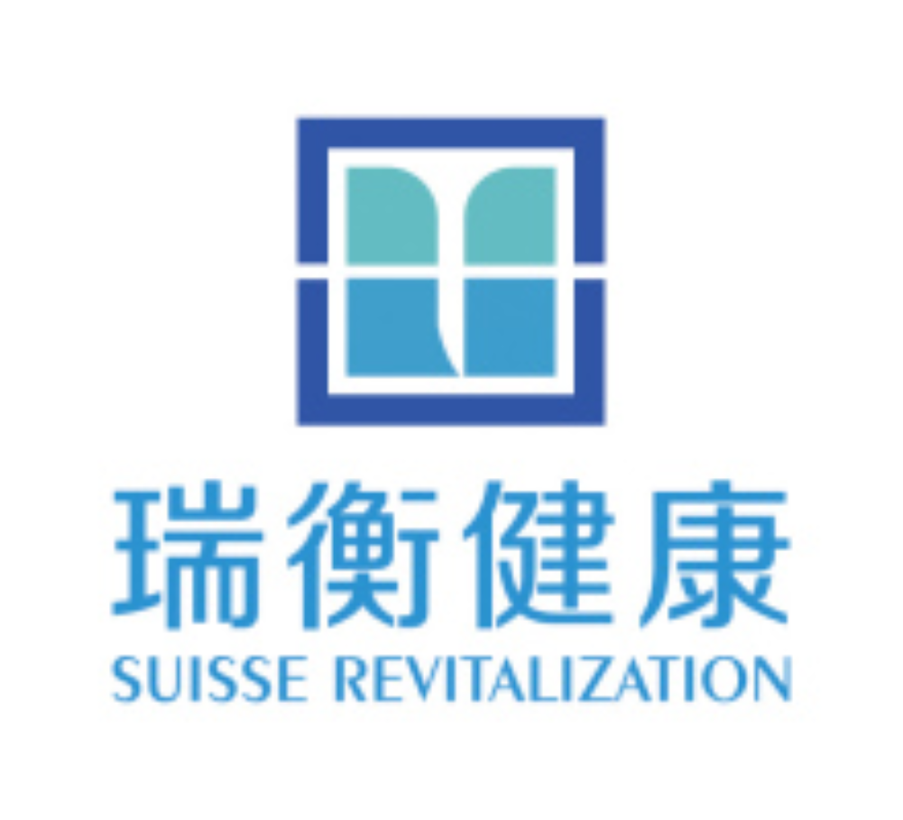 马尔康市管家式投资咨询机构(管家式投资咨询机构怎么样)