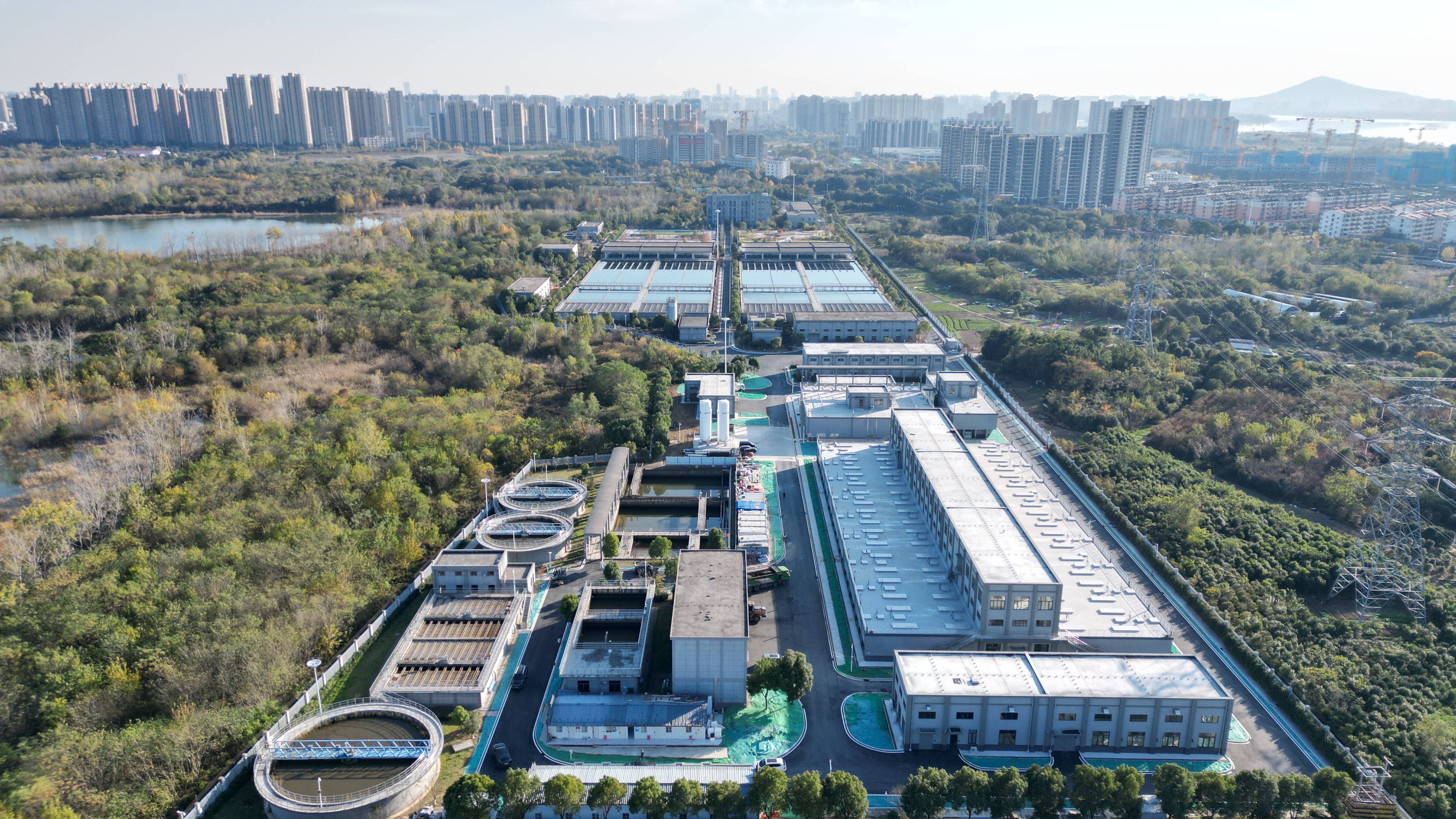 马尔康市合肥专业企业价值增长(合肥市重点企业产业目录)