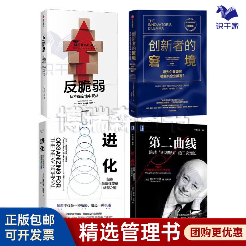 马尔康市转型期组织变革(组织转型主要考虑的三大要素)