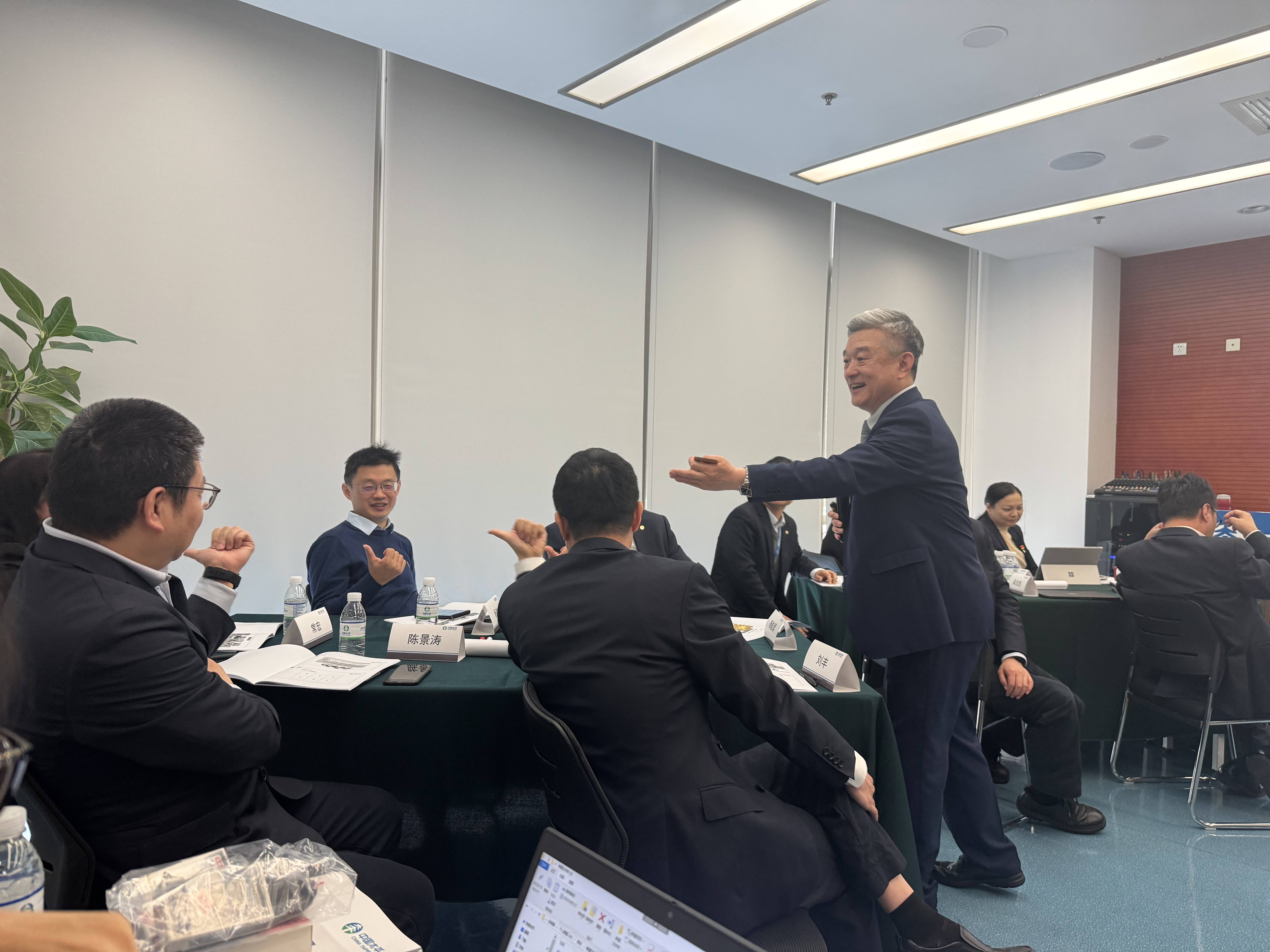 马尔康市高管激励企业IPO辅导(高管激励企业ipo辅导资料)