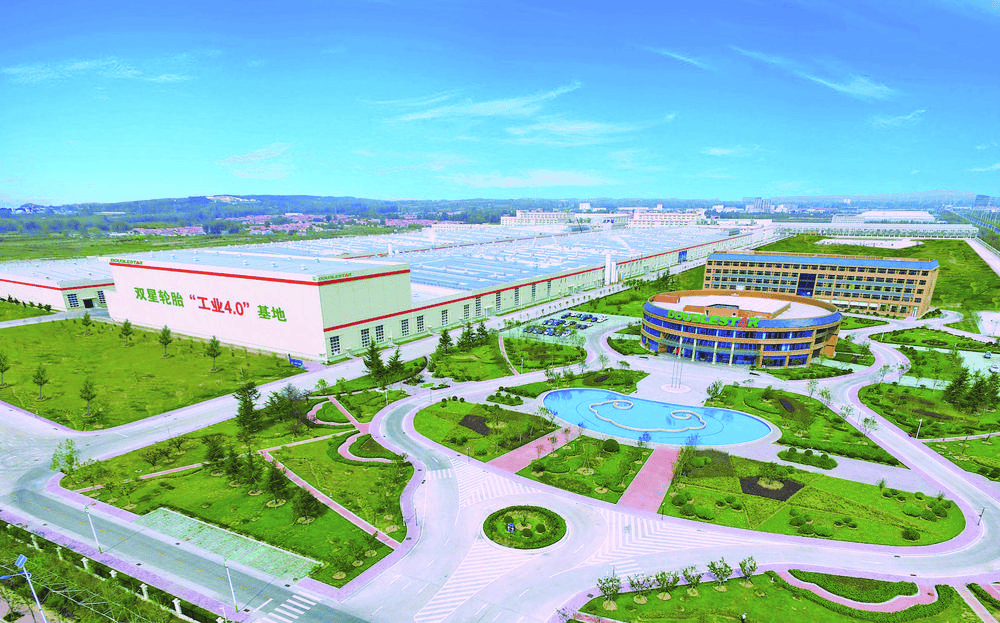 马尔康市青岛企业资产重组(青岛企业资产重组流程)