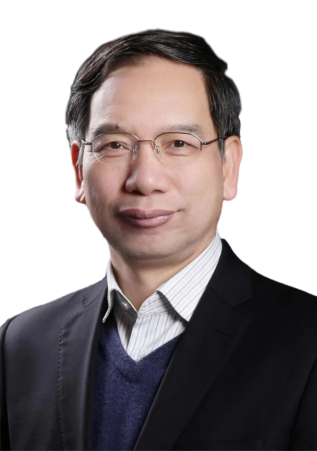 马尔康市内控体系专家(内控体系建设由哪个部门牵头)