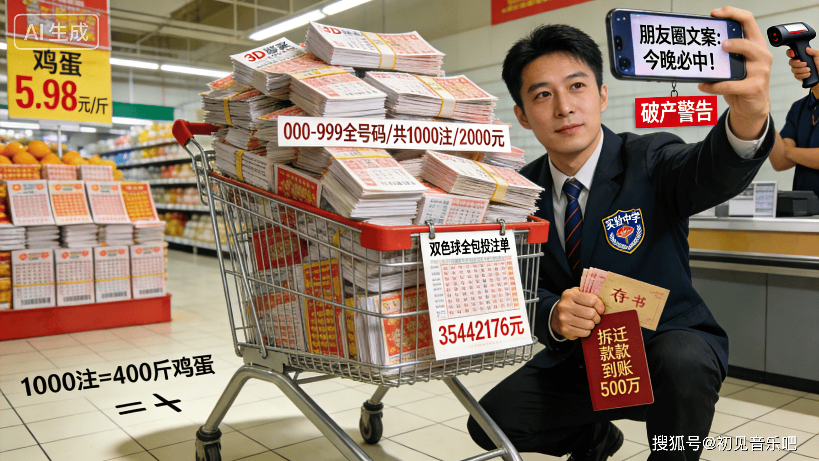 马尔康市高性价比零售资产重组(高性价比零售资产重组的企业)