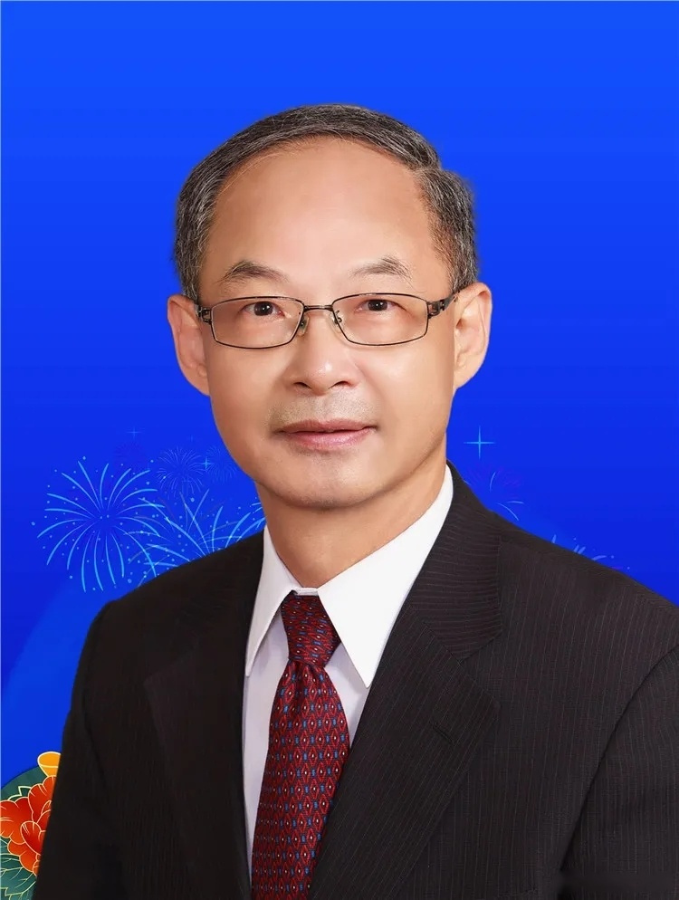 马尔康市人才激励专家(人才激励管理办法)
