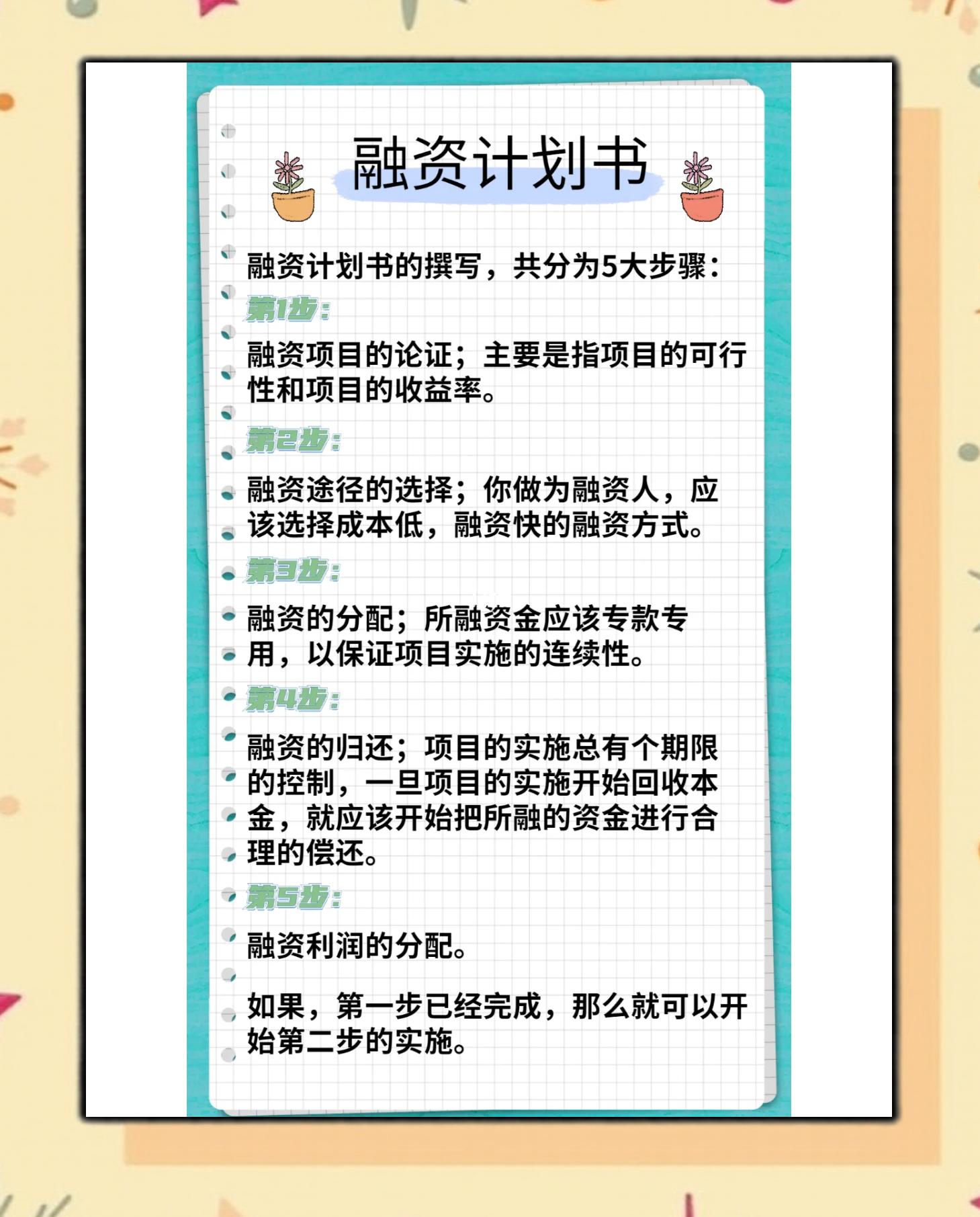 马尔康市科学化资本规划(什么是科学资本技术资源)