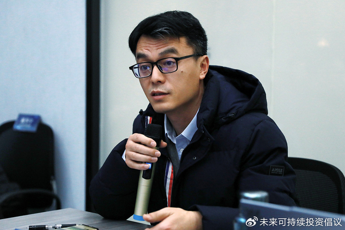 马尔康市关于金牌Pre-IPO投资的信息
