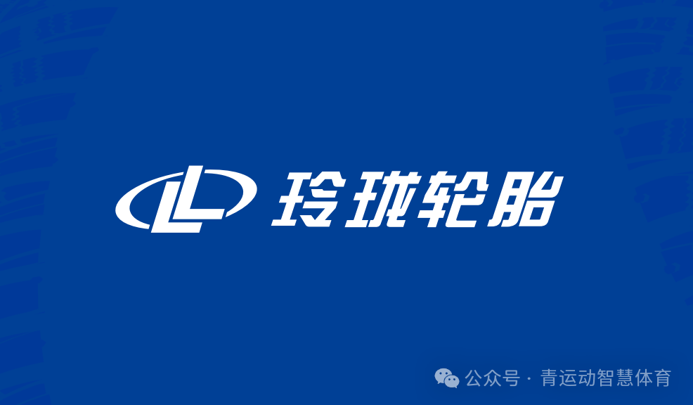 马尔康市体育主板上市(体育主板上市股票)
