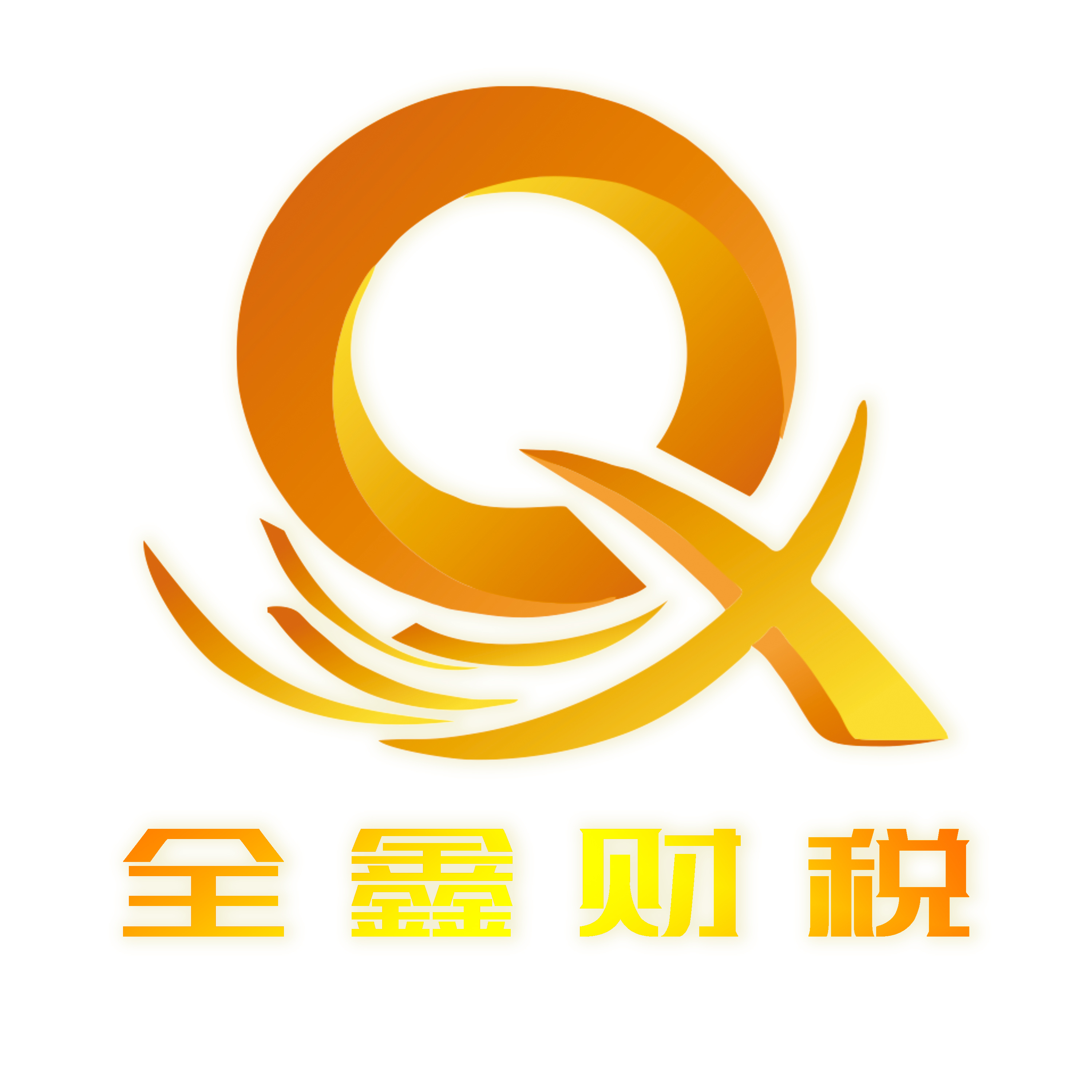 马尔康市透明财务顾问(透明财务顾问工作内容)