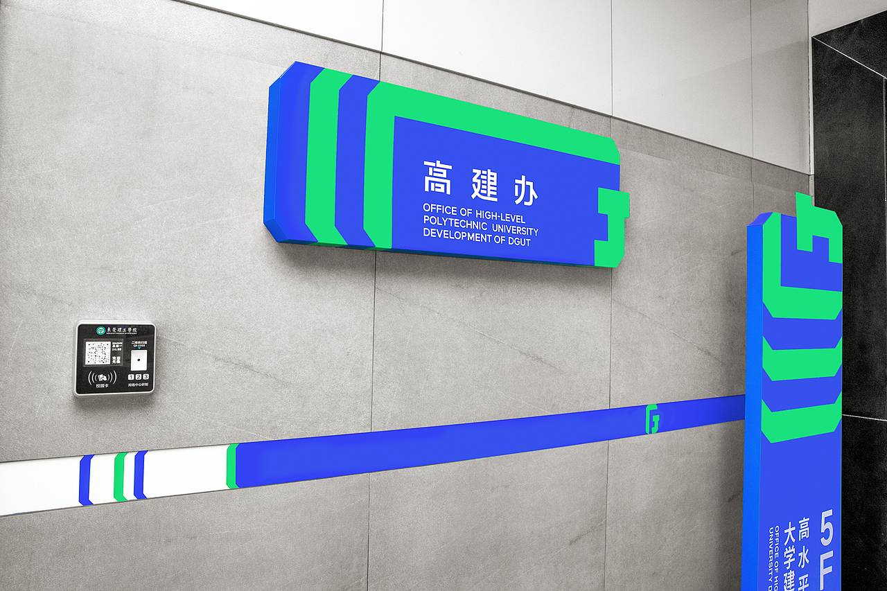 马尔康市弹性品牌升级机构(弹性品牌升级机构名称)