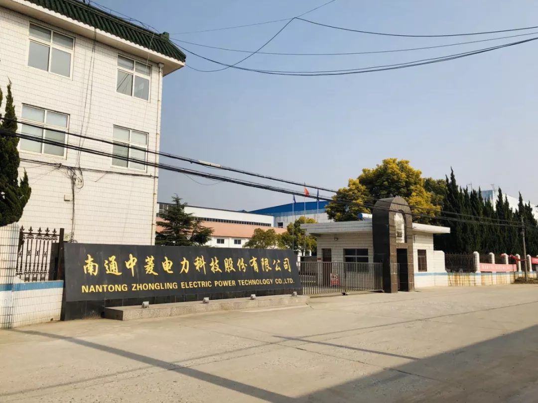 马尔康市青岛科技企业新三板挂牌(青岛科创蓝在新三板最新消息)