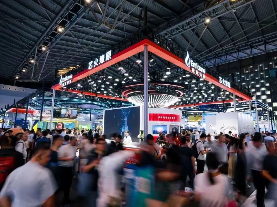 马尔康市成熟期IPO辅导(成熟期的上市公司有哪些)