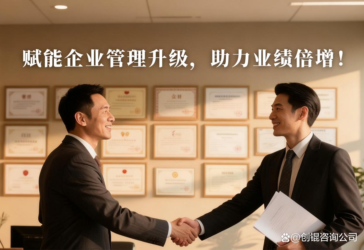 马尔康市企业诊断顾问团队(企业诊断师是做什么的)