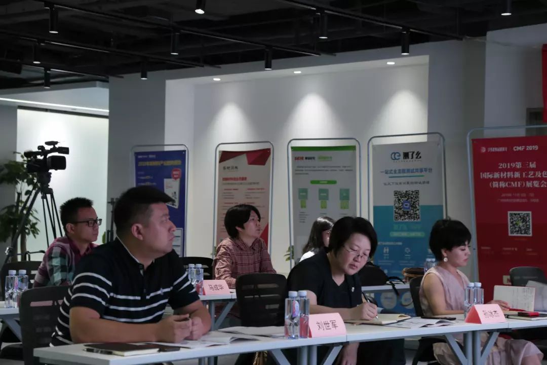 马尔康市尽职调查路演辅导(尽职调查培训ppt)