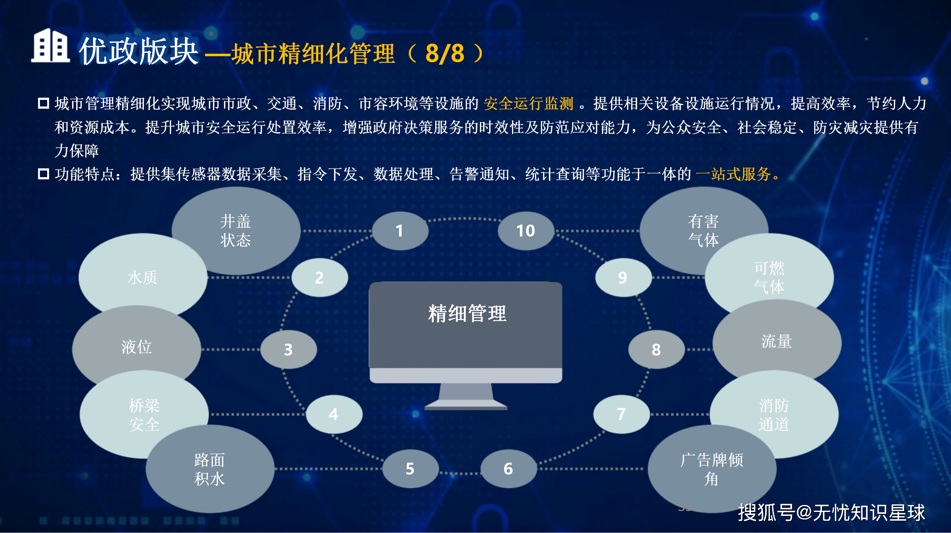 马尔康市低成本通讯公司治理(通信企业成本特点有哪些)