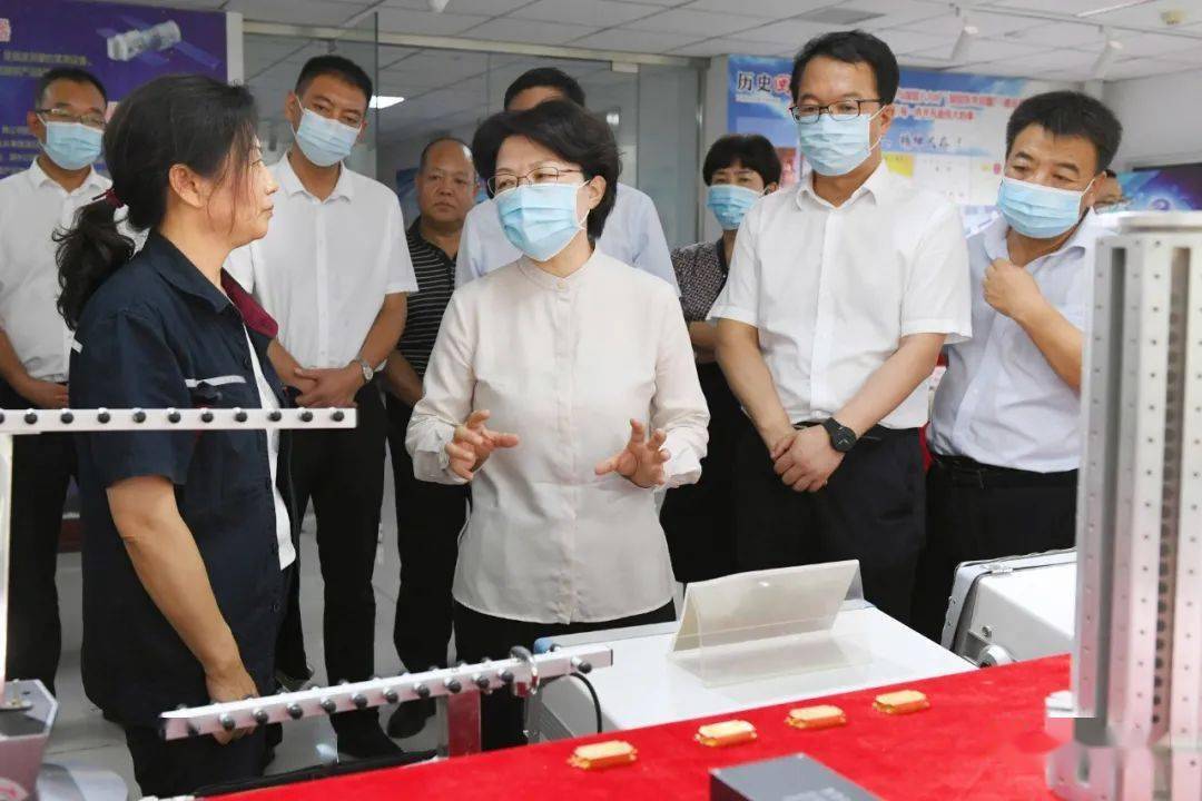 马尔康市精准文化传媒市场调研(精准文化传媒市场调研分析)