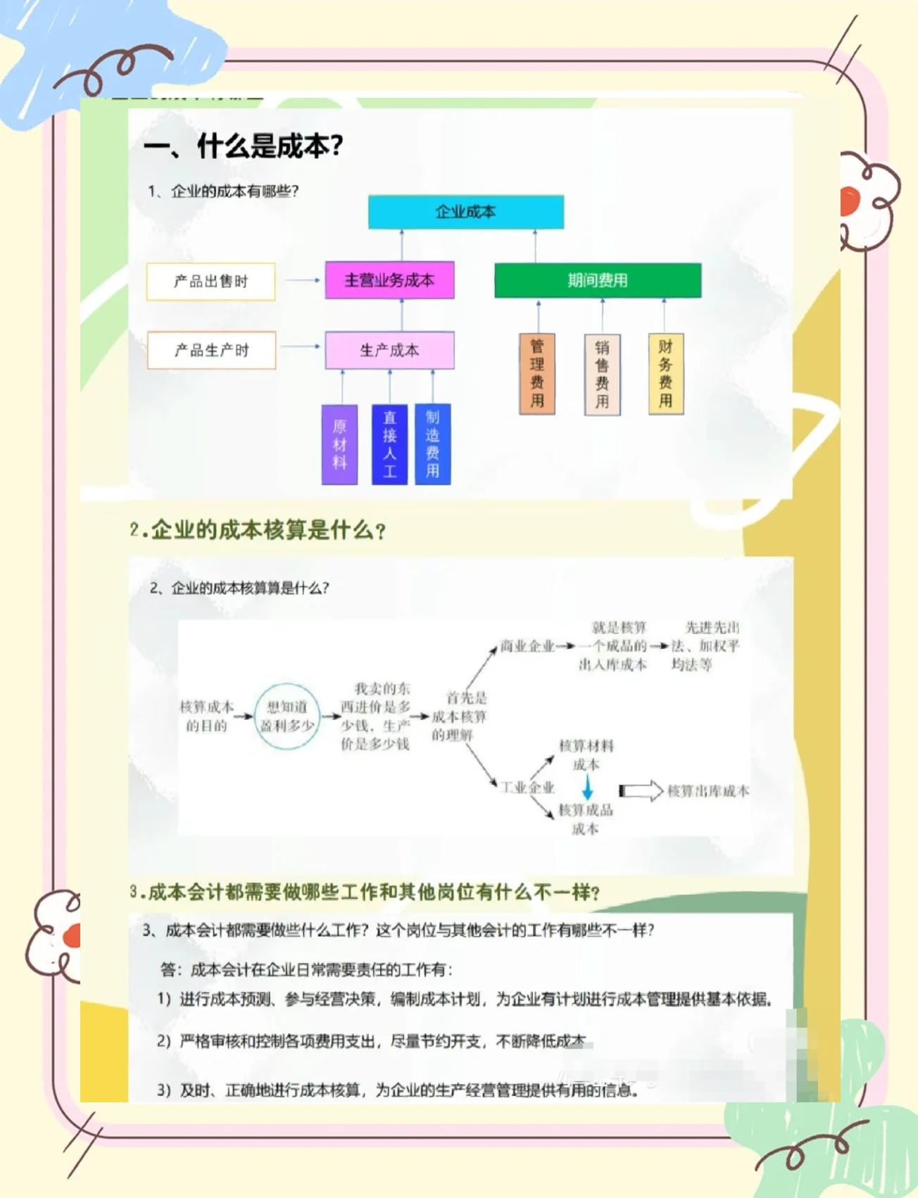 马尔康市家具企业成本控制(家具行业成本管理分析)