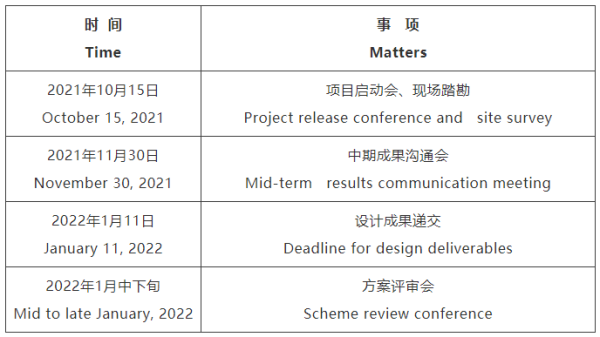 马尔康市无锡专业战略咨询(战略咨询需要什么学历)