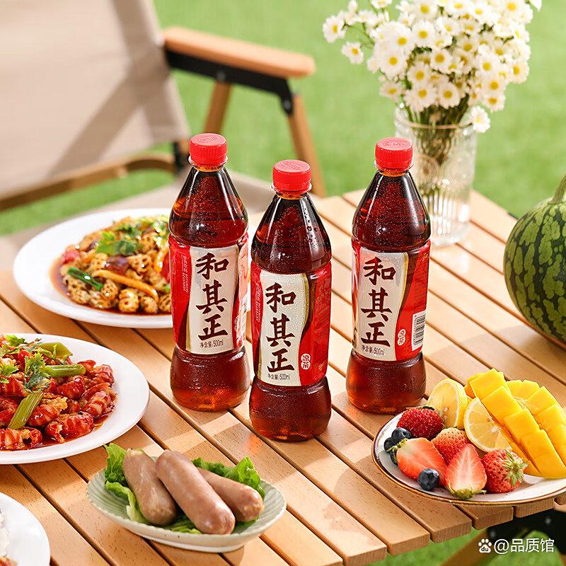 马尔康市高性价比饮料价值评估(高性价比饮料价值评估方法)