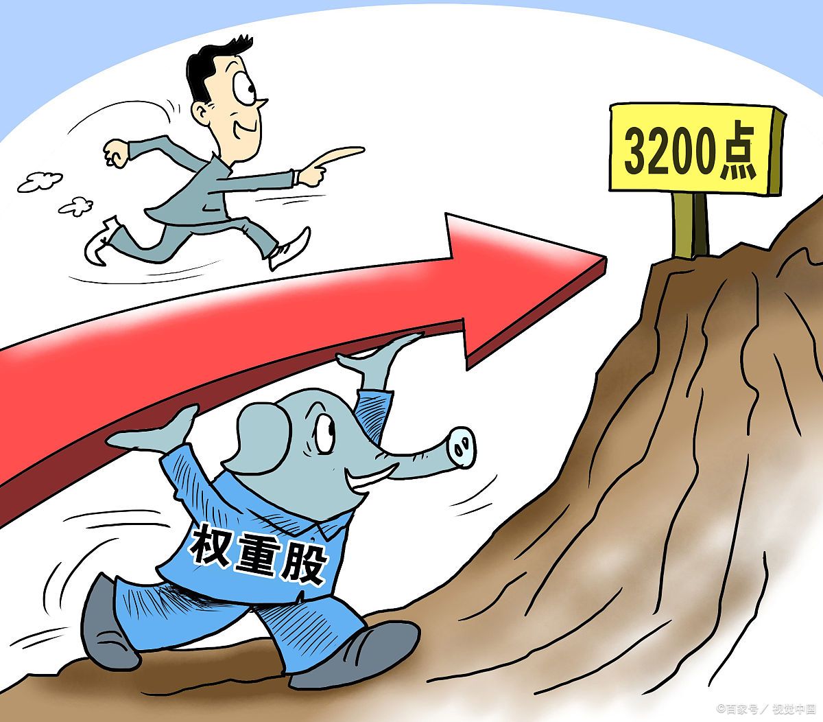 马尔康市稳增长动漫业务重组(2024动漫产业发展现状及趋势分析)