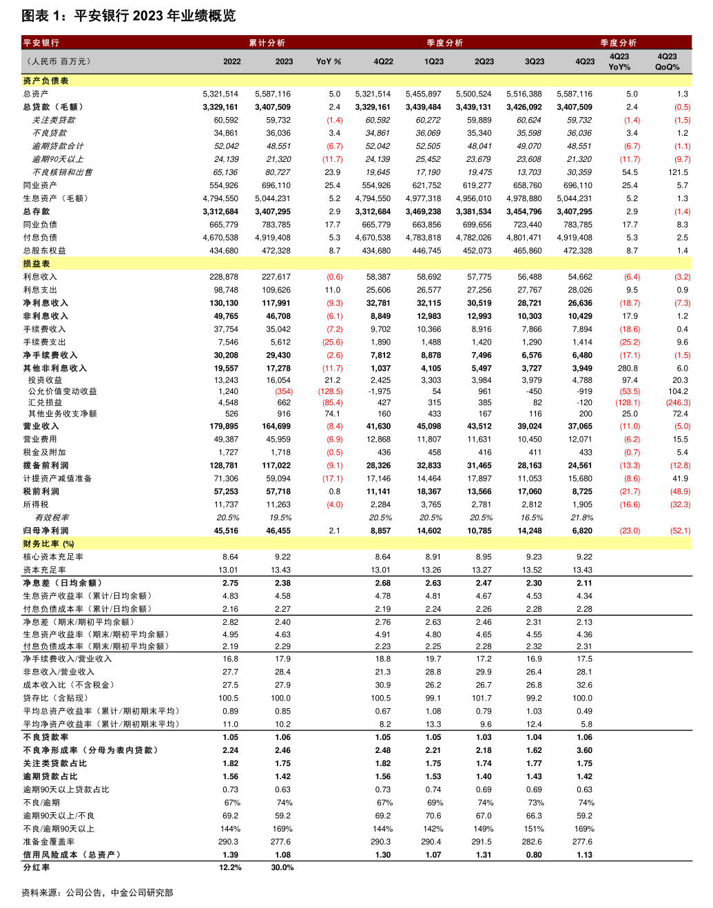 马尔康市优先股企业员工持股计划(优先股持有者是公司的股东吗)